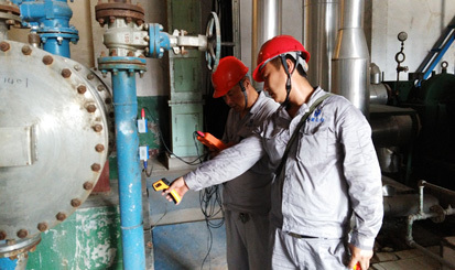 1658798302512264.jpg 38b894ef-acc7-4dd4-98ba-e5cfc0e1f334.jpg