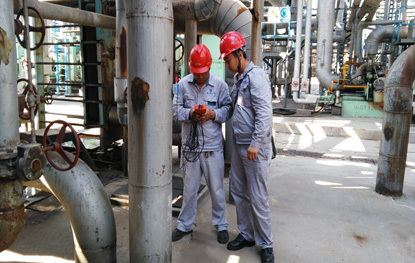 1658798488927056.jpg 382c2b97-0e4d-4f95-b2ec-8d4667f6d7ac.jpg